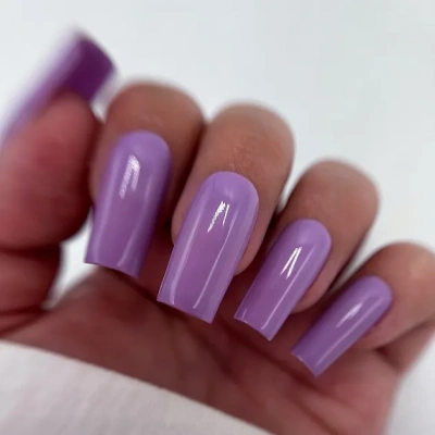 Patrisa Nail Однофазный гель-лак One Step №7022 8 мл.