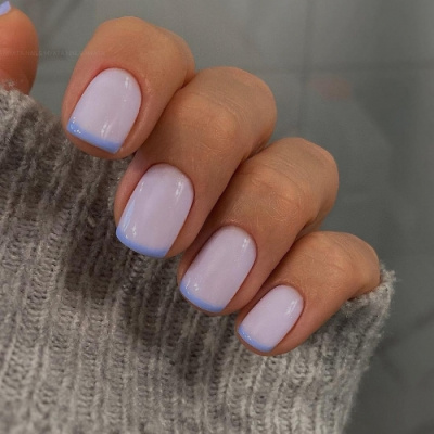 Milk База камуфлирующая с шиммером 27 Amethyst 9 мл. M27 Milk База камуфлирующая с шиммером 27 Amethyst 9 мл. M27