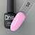 DIVA гель-лак Gel color №50 15 мл.