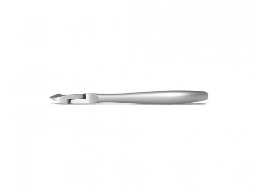 YOKO Кусачки для кутикулы SK048 (7 мм.)