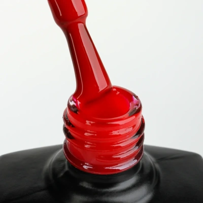 RockNail Гель-лак Furia 665 Born Bad 10 мл.