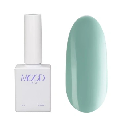 MoodNail Гель-лак Early Fall Nature 10 г. MoodNail Гель-лак Early Fall Nature 10 г.