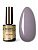 MANITA Professional гель-лак CLASSIC №17 STORM CLOUD 10 мл.