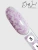 DidNail Professional Камуфлирующая база с поталью Potal Base 5 10 мл.