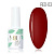MIO Nails Гель-лак Коллекция Red 03 8 мл.