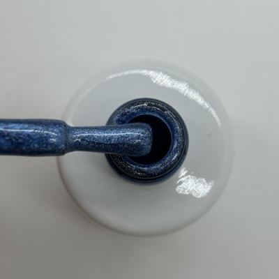 Y.me Гель-лак кошачий глаз Glam cat 10 10 мл. Y.me Гель-лак кошачий глаз Glam cat 10 10 мл.