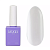 MoodNail Гель-лак Pedicure collection White 10 г.