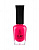 IQ Beauty Лак для ногтей с биокерамикой Nail Polish PROLAC+bioceramics 074 Frida 12,5 мл.
