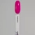 MoodNail Гель-лак Glow Neon Fuchsia 10 г.