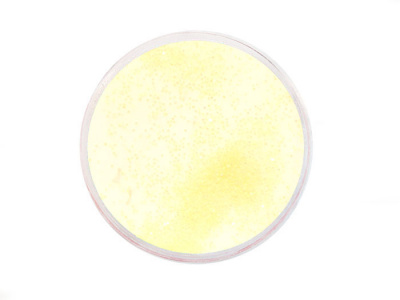 Акриловая пудра Justnail Y1EZ915X Confused love by A midsummer nights dream 6 гр.