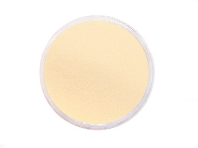 Акриловая пудра Justnail Y1EZ904A Pastel Orange 5 гр.