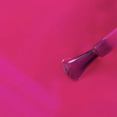 Patrisa Nail гель-лак NEON Vibes №204 8 мл.