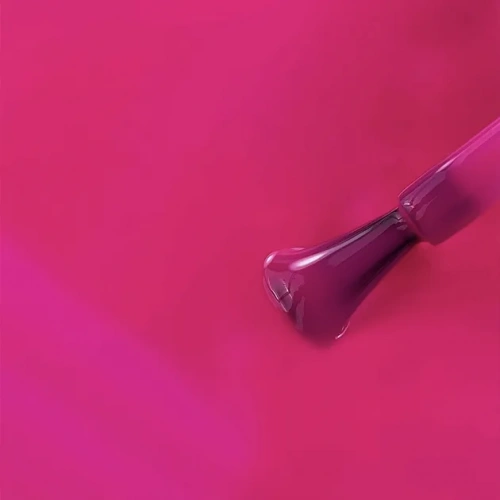 Patrisa Nail гель-лак NEON Vibes №204 8 мл.