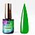 MANITA Professional гель-лак NEON №07 10 мл.