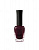 IQ Beauty Лак для ногтей с биокерамикой Nail Polish PROLAC+bioceramics 166 Dominanta Sins and Secrets 12,5 мл.
