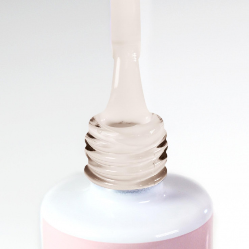 Луи Филипп гель-лак Cotton 04 10 г.