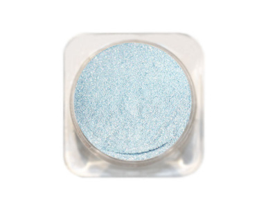 Пигмент Nails Y1BW26 Перламутровый 5 г./банка