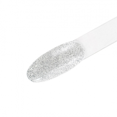 IQ Beauty Лак для ногтей с биокерамикой Nail Polish PROLAC+bioceramics 116 To the moon and back 12,5 мл. IQ Beauty Лак для ногтей с биокерамикой Nail Polish PROLAC+bioceramics 116 To the moon and back 12,5 мл.