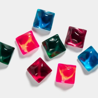 MOOZ Гель-лак №308 Color code 9 мл. MOOZ Гель-лак №308 Color code 9 мл.