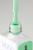 MoodNail Гель-лак Fresh Green 10 г.
