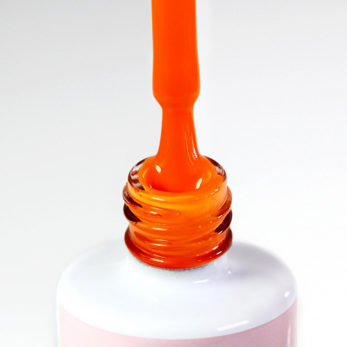 Луи Филипп однофазный гель-лак Podo Seria 18 8 г.