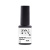 Patrisa Nail Комби гель Kombi Gel Liquid Medium Salt 12 мл. B562 Patrisa Nail Комби гель Kombi Gel Liquid Medium Salt 12 мл. B562