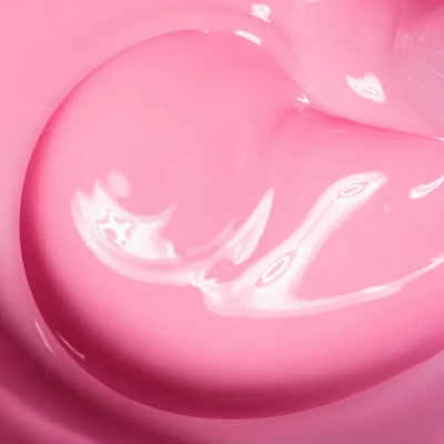 Runail Гель моделирующий UV BUILDER GEL Expert №106 50 г. банка Runail Гель моделирующий UV BUILDER GEL Expert №106 50 г. банка
