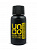 UNO STRONG Базовое покрытие для гель-лака 30 г. UBGST30