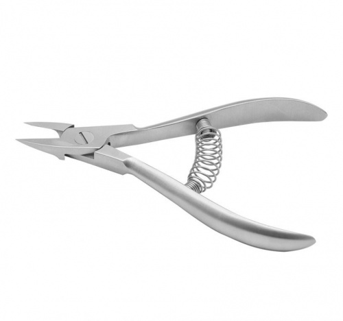 YOKO Кусачки для вросшего ногтя SK037