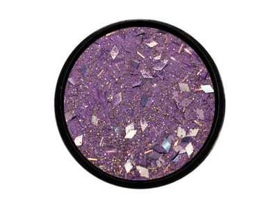 Акриловая пудра Justnail Y1EZ998X Neptune 6 гр.