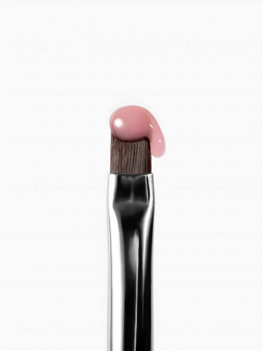 MoodNail Полигель для наращивания Розовый 30 г.