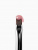 MoodNail Полигель для наращивания Розовый 30 г. MoodNail Полигель для наращивания Розовый 30 г.