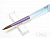 Кисть для акрила P.C. Nail Art Brush(3D) 6 (Y1AC06)