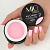 MIO Nails Гель для моделирования ногтей Ice Cream Gel Nude 02 13 г.