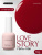 Луи Филипп гель-лак Love Story 06 10 г.
