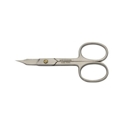 Ногтевые ножницы Metzger NS-794-D (CVD)