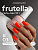 Луи Филипп гель-лак Frutella 03 10 г.
