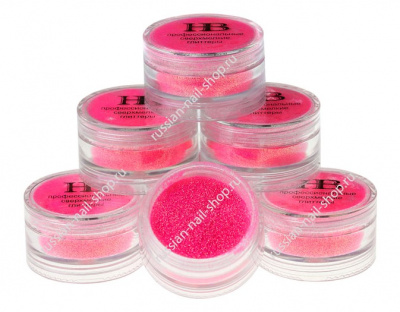 Глиттер HB (147) 2 гр.