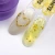Patrisa Nail Гель для дизайна с цветами FLOWER GEL Sunflower 5 г.