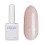 MoodNail Гель-лак Say Yes Beige 10 г.