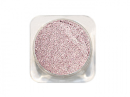 Пигмент Nails Y1BW25 Перламутровый 5 г./банка