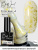 DidNail Professional Камуфлирующая база с поталью Potal Base 2 10 мл. DidNail Professional Камуфлирующая база с поталью Potal Base 2 10 мл.