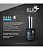 Klio Professional Каучуковая база SUPERNAIL 15 мл.