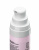 IQ Beauty Крем-масло для ногтей и кутикулы Smoothie Oil Cream Fresh berries 15 мл.