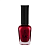 IQ Beauty Лак для ногтей с биокерамикой Nail Polish PROLAC+bioceramics 114 Foxberry sky 12,5 мл.