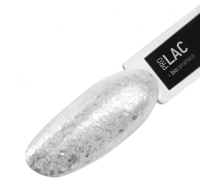 IQ Beauty Лак для ногтей с биокерамикой Nail Polish PROLAC+bioceramics 059 Born to sparkle 12,5 мл. IQ Beauty Лак для ногтей с биокерамикой Nail Polish PROLAC+bioceramics 059 Born to sparkle 12,5 мл.