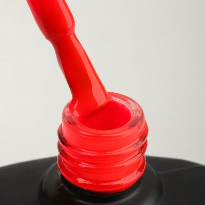 RockNail Гель-лак Kill Kisses 690 Play Dirty 10 мл.