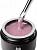 MANITA Professional Гель светоотражающий BUILDER GEL REFLECTIVE №06 15 мл.