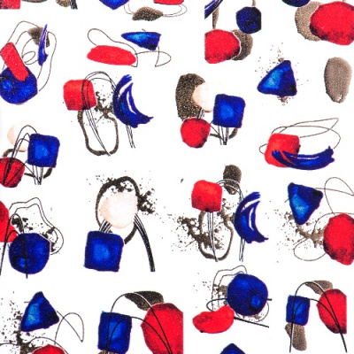 IRISK Слайдер с элементами художественного литья Д266-55 118 М118