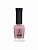 IQ Beauty Лак для ногтей с биокерамикой Nail Polish PROLAC+bioceramics 048 ForeverYou 12,5 мл.